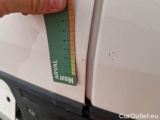  Fiat  Doblo FIAT DOBLÒ CARGO / 2014 / 4P / VETT. FURGONATA 1.6 MULTIJET 16V 120 CV EURO 6 SX #59