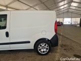  Fiat  Doblo FIAT DOBLÒ CARGO / 2014 / 4P / VETT. FURGONATA 1.6 MULTIJET 16V 120 CV EURO 6 SX #61