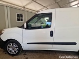  Fiat  Doblo FIAT DOBLÒ CARGO / 2014 / 4P / VETT. FURGONATA 1.6 MULTIJET 16V 120 CV EURO 6 SX #72