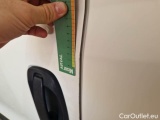  Fiat  Doblo FIAT DOBLÒ CARGO / 2014 / 4P / VETT. FURGONATA 1.6 MULTIJET 16V 120 CV EURO 6 SX #73
