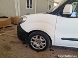  Fiat  Doblo FIAT DOBLÒ CARGO / 2014 / 4P / VETT. FURGONATA 1.6 MULTIJET 16V 120 CV EURO 6 SX #79