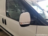  Fiat  Doblo FIAT DOBLÒ CARGO / 2014 / 4P / VETT. FURGONATA 1.6 MULTIJET 16V 120 CV EURO 6 SX #86