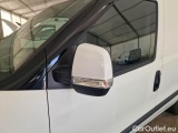  Fiat  Doblo FIAT DOBLÒ CARGO / 2014 / 4P / VETT. FURGONATA 1.6 MULTIJET 16V 120 CV EURO 6 SX #84