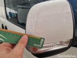  Fiat  Doblo FIAT DOBLÒ CARGO / 2014 / 4P / VETT. FURGONATA 1.6 MULTIJET 16V 120 CV EURO 6 SX #87