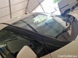  Fiat  Doblo FIAT DOBLÒ CARGO / 2014 / 4P / VETT. FURGONATA 1.6 MULTIJET 16V 120 CV EURO 6 SX #88