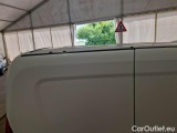  Fiat  Doblo FIAT DOBLÒ CARGO / 2014 / 4P / VETT. FURGONATA 1.6 MULTIJET 16V 120 CV EURO 6 SX #90
