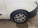  Fiat  Doblo FIAT DOBLÒ CARGO / 2014 / 4P / VETT. FURGONATA 1.6 MULTIJET 16V 120 CV EURO 6 SX #92
