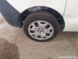  Fiat  Doblo FIAT DOBLÒ CARGO / 2014 / 4P / VETT. FURGONATA 1.6 MULTIJET 16V 120 CV EURO 6 SX #94
