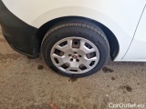  Fiat  Doblo FIAT DOBLÒ CARGO / 2014 / 4P / VETT. FURGONATA 1.6 MULTIJET 16V 120 CV EURO 6 SX #98