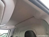  Fiat  Doblo FIAT DOBLÒ CARGO / 2014 / 4P / VETT. FURGONATA 1.6 MULTIJET 16V 120 CV EURO 6 SX #100
