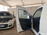  Fiat  Doblo FIAT DOBLÒ CARGO / 2014 / 4P / VETT. FURGONATA 1.6 MULTIJET 16V 120 CV EURO 6 SX #102