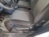  Fiat  Doblo FIAT DOBLÒ CARGO / 2014 / 4P / VETT. FURGONATA 1.6 MULTIJET 16V 120 CV EURO 6 SX #110