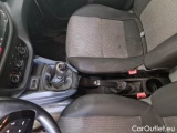  Fiat  Doblo FIAT DOBLÒ CARGO / 2014 / 4P / VETT. FURGONATA 1.6 MULTIJET 16V 120 CV EURO 6 SX #115