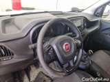  Fiat  Doblo FIAT DOBLÒ CARGO / 2014 / 4P / VETT. FURGONATA 1.6 MULTIJET 16V 120 CV EURO 6 SX #113