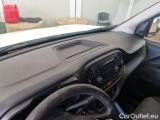 Fiat  Doblo FIAT DOBLÒ CARGO / 2014 / 4P / VETT. FURGONATA 1.6 MULTIJET 16V 120 CV EURO 6 SX #118