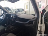  Fiat  Doblo FIAT DOBLÒ CARGO / 2014 / 4P / VETT. FURGONATA 1.6 MULTIJET 16V 120 CV EURO 6 SX #121