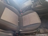  Fiat  Doblo FIAT DOBLÒ CARGO / 2014 / 4P / VETT. FURGONATA 1.6 MULTIJET 16V 120 CV EURO 6 SX #124