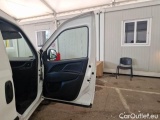  Fiat  Doblo FIAT DOBLÒ CARGO / 2014 / 4P / VETT. FURGONATA 1.6 MULTIJET 16V 120 CV EURO 6 SX #129