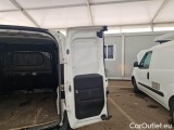  Fiat  Doblo FIAT DOBLÒ CARGO / 2014 / 4P / VETT. FURGONATA 1.6 MULTIJET 16V 120 CV EURO 6 SX #132