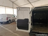  Fiat  Doblo FIAT DOBLÒ CARGO / 2014 / 4P / VETT. FURGONATA 1.6 MULTIJET 16V 120 CV EURO 6 SX #134