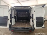  Fiat  Doblo FIAT DOBLÒ CARGO / 2014 / 4P / VETT. FURGONATA 1.6 MULTIJET 16V 120 CV EURO 6 SX #137