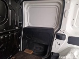  Fiat  Doblo FIAT DOBLÒ CARGO / 2014 / 4P / VETT. FURGONATA 1.6 MULTIJET 16V 120 CV EURO 6 SX #142