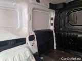  Fiat  Doblo FIAT DOBLÒ CARGO / 2014 / 4P / VETT. FURGONATA 1.6 MULTIJET 16V 120 CV EURO 6 SX #145