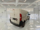  Fiat  Doblo FIAT DOBLÒ CARGO / 2014 / 4P / VETT. FURGONATA CH1 BUSINESS 1.6 MJET 90CV E6D-F SeS #2