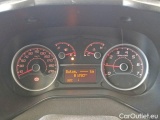  Fiat  Doblo FIAT DOBLÒ CARGO / 2014 / 4P / VETT. FURGONATA CH1 BUSINESS 1.6 MJET 90CV E6D-F SeS #4