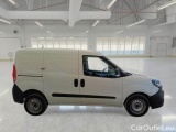  Fiat  Doblo FIAT DOBLÒ CARGO / 2014 / 4P / VETT. FURGONATA CH1 BUSINESS 1.6 MJET 90CV E6D-F SeS #7
