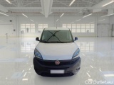  Fiat  Doblo FIAT DOBLÒ CARGO / 2014 / 4P / VETT. FURGONATA CH1 BUSINESS 1.6 MJET 90CV E6D-F SeS #6