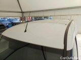  Fiat  Doblo FIAT DOBLÒ CARGO / 2014 / 4P / VETT. FURGONATA CH1 BUSINESS 1.6 MJET 90CV E6D-F SeS #9