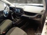  Fiat  Doblo FIAT DOBLÒ CARGO / 2014 / 4P / VETT. FURGONATA CH1 BUSINESS 1.6 MJET 90CV E6D-F SeS #3