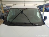  Fiat  Doblo FIAT DOBLÒ CARGO / 2014 / 4P / VETT. FURGONATA CH1 BUSINESS 1.6 MJET 90CV E6D-F SeS #10