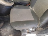  Fiat  Doblo FIAT DOBLÒ CARGO / 2014 / 4P / VETT. FURGONATA CH1 BUSINESS 1.6 MJET 90CV E6D-F SeS #12