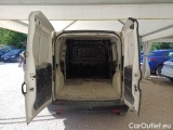  Fiat  Doblo FIAT DOBLÒ CARGO / 2014 / 4P / VETT. FURGONATA CH1 BUSINESS 1.6 MJET 90CV E6D-F SeS #5