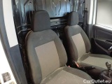  Fiat  Doblo FIAT DOBLÒ CARGO / 2014 / 4P / VETT. FURGONATA CH1 BUSINESS 1.6 MJET 90CV E6D-F SeS #13