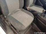  Fiat  Doblo FIAT DOBLÒ CARGO / 2014 / 4P / VETT. FURGONATA CH1 BUSINESS 1.6 MJET 90CV E6D-F SeS #14