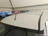  Fiat  Doblo FIAT DOBLÒ CARGO / 2014 / 4P / VETT. FURGONATA CH1 BUSINESS 1.6 MJET 90CV E6D-F SeS #19