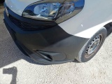  Fiat  Doblo FIAT DOBLÒ CARGO / 2014 / 4P / VETT. FURGONATA CH1 BUSINESS 1.6 MJET 90CV E6D-F SeS #25