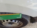  Fiat  Doblo FIAT DOBLÒ CARGO / 2014 / 4P / VETT. FURGONATA CH1 BUSINESS 1.6 MJET 90CV E6D-F SeS #29
