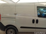  Fiat  Doblo FIAT DOBLÒ CARGO / 2014 / 4P / VETT. FURGONATA CH1 BUSINESS 1.6 MJET 90CV E6D-F SeS #33
