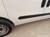  Fiat  Doblo FIAT DOBLÒ CARGO / 2014 / 4P / VETT. FURGONATA CH1 BUSINESS 1.6 MJET 90CV E6D-F SeS #36