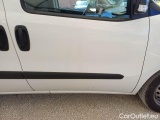  Fiat  Doblo FIAT DOBLÒ CARGO / 2014 / 4P / VETT. FURGONATA CH1 BUSINESS 1.6 MJET 90CV E6D-F SeS #30