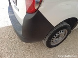  Fiat  Doblo FIAT DOBLÒ CARGO / 2014 / 4P / VETT. FURGONATA CH1 BUSINESS 1.6 MJET 90CV E6D-F SeS #43