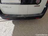  Fiat  Doblo FIAT DOBLÒ CARGO / 2014 / 4P / VETT. FURGONATA CH1 BUSINESS 1.6 MJET 90CV E6D-F SeS #45