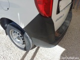  Fiat  Doblo FIAT DOBLÒ CARGO / 2014 / 4P / VETT. FURGONATA CH1 BUSINESS 1.6 MJET 90CV E6D-F SeS #47