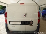  Fiat  Doblo FIAT DOBLÒ CARGO / 2014 / 4P / VETT. FURGONATA CH1 BUSINESS 1.6 MJET 90CV E6D-F SeS #50