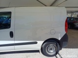  Fiat  Doblo FIAT DOBLÒ CARGO / 2014 / 4P / VETT. FURGONATA CH1 BUSINESS 1.6 MJET 90CV E6D-F SeS #59