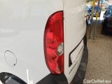  Fiat  Doblo FIAT DOBLÒ CARGO / 2014 / 4P / VETT. FURGONATA CH1 BUSINESS 1.6 MJET 90CV E6D-F SeS #54